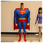 DC-Collectibles-2017-International-Toy-Fair-005.jpg