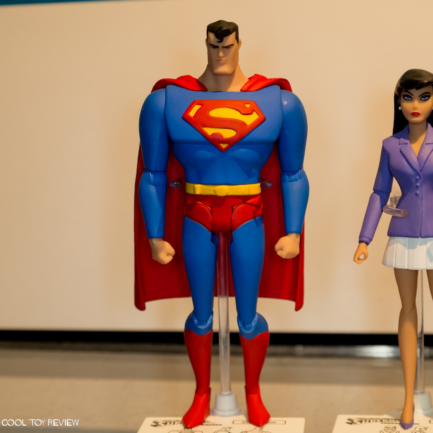 DC-Collectibles-2017-International-Toy-Fair-005.jpg