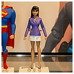 DC-Collectibles-2017-International-Toy-Fair-006.jpg