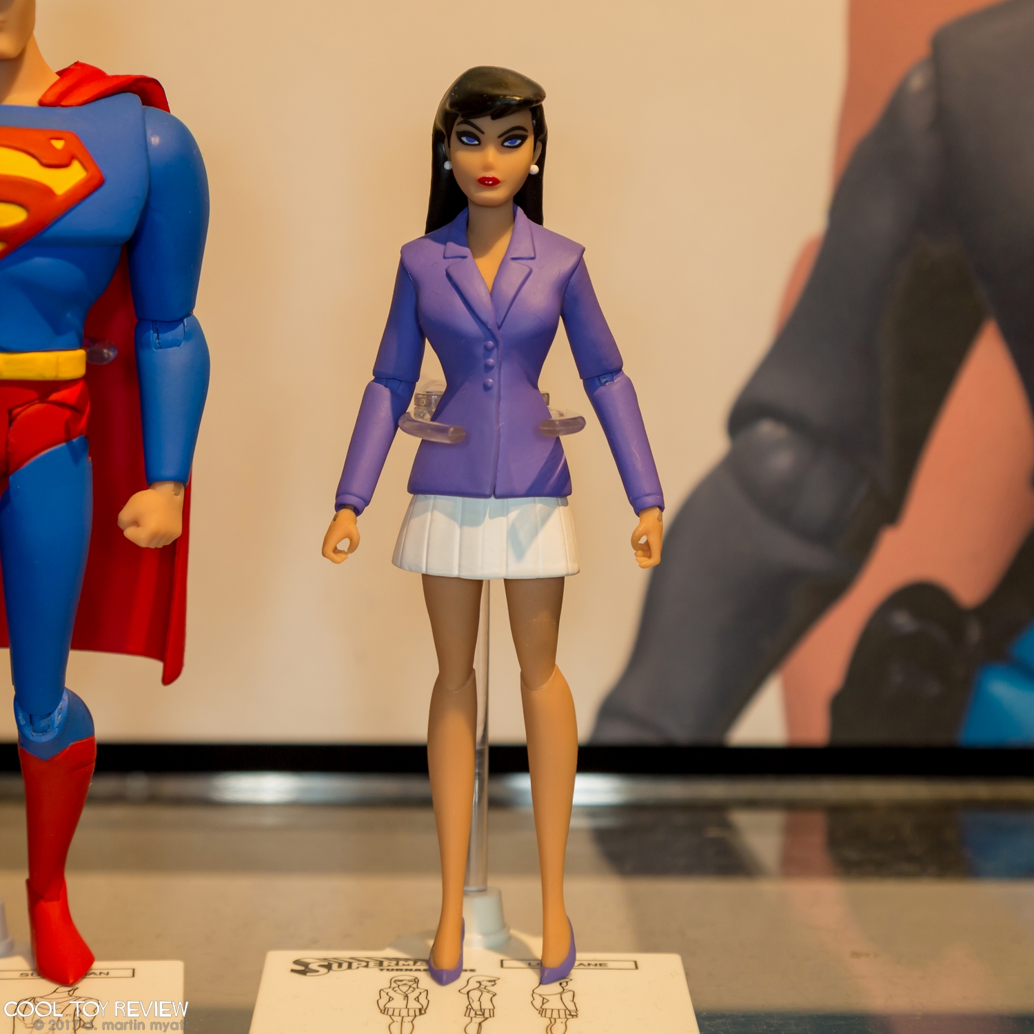 DC-Collectibles-2017-International-Toy-Fair-006.jpg