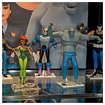 DC-Collectibles-2017-International-Toy-Fair-008.jpg