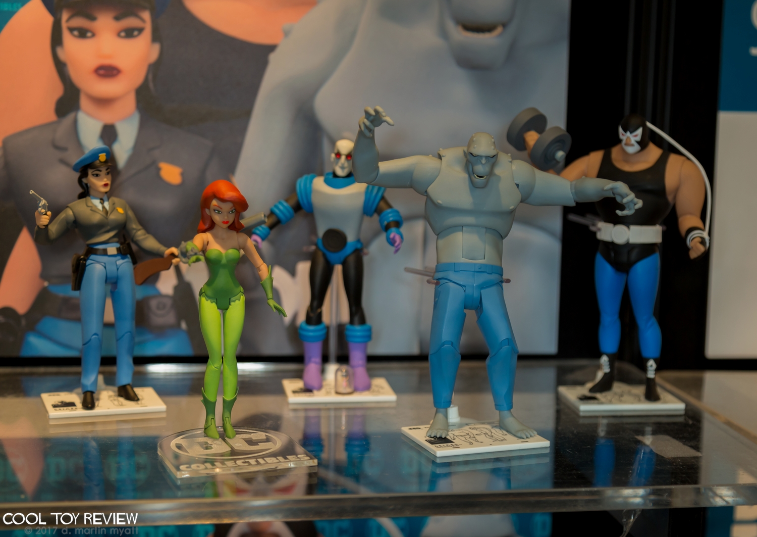 DC-Collectibles-2017-International-Toy-Fair-008.jpg