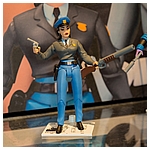 DC-Collectibles-2017-International-Toy-Fair-009.jpg