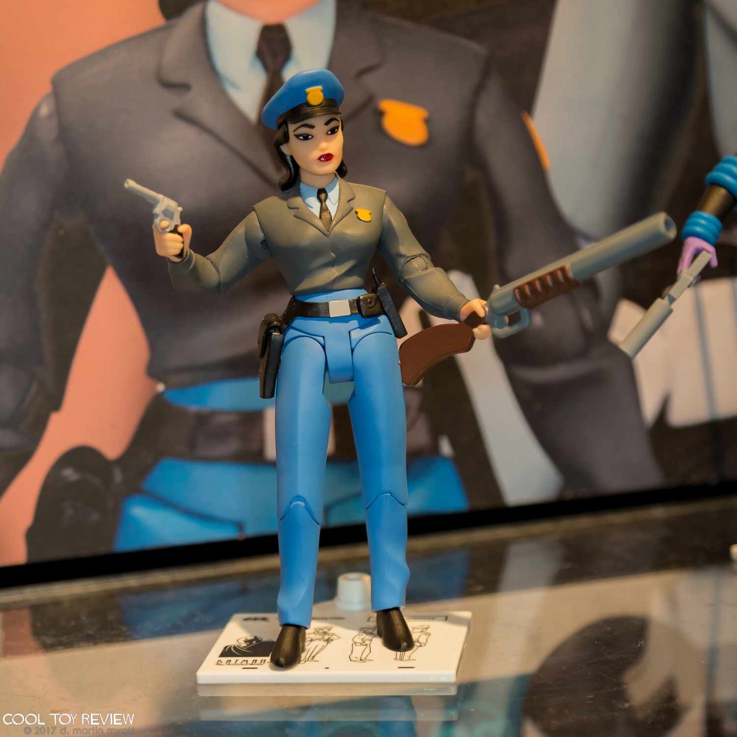 DC-Collectibles-2017-International-Toy-Fair-009.jpg