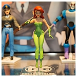 DC-Collectibles-2017-International-Toy-Fair-010.jpg