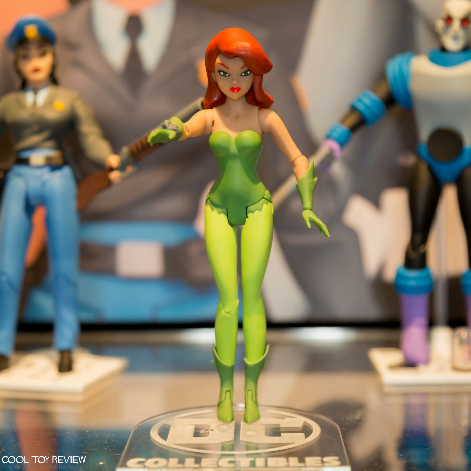 DC-Collectibles-2017-International-Toy-Fair-010.jpg