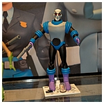 DC-Collectibles-2017-International-Toy-Fair-011.jpg