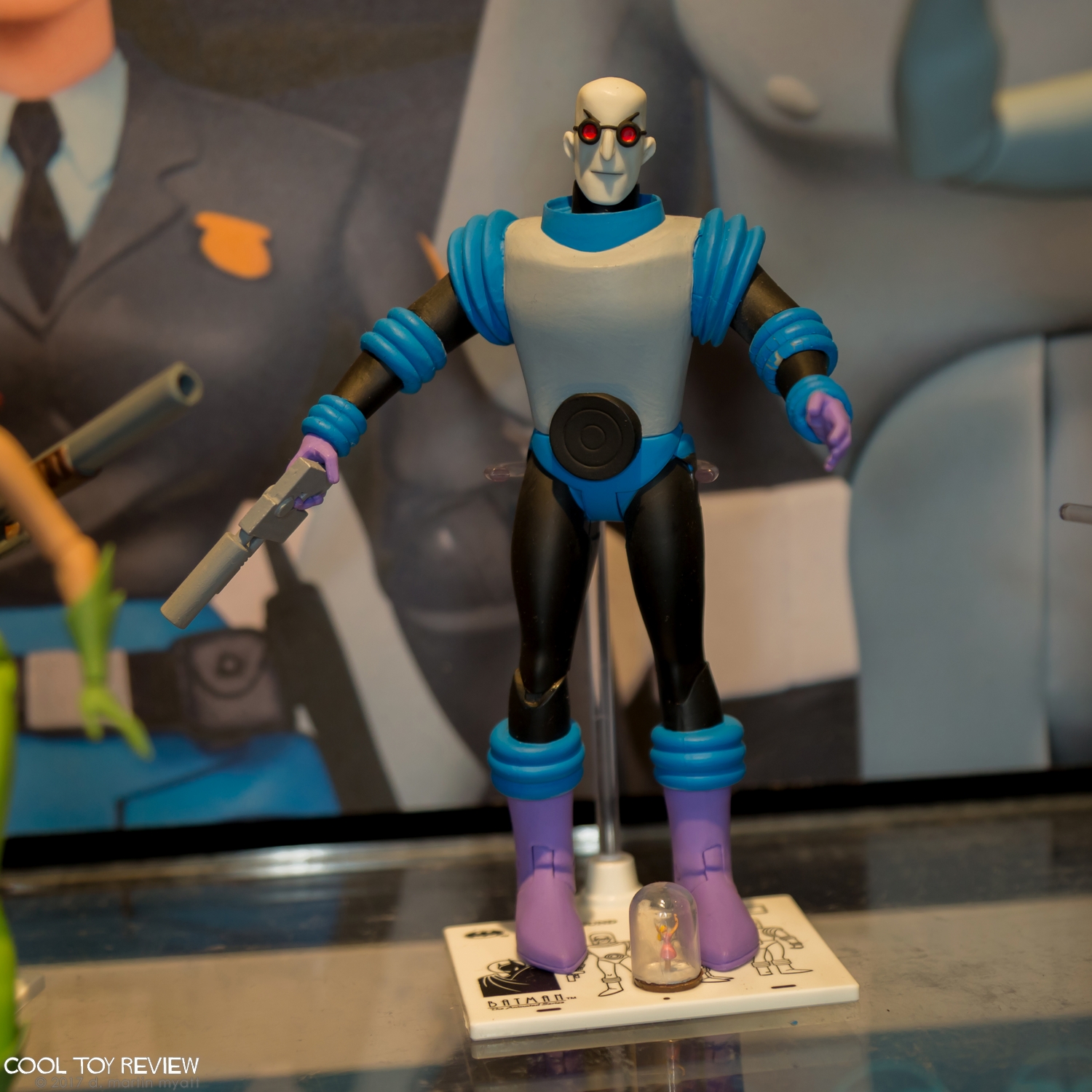 DC-Collectibles-2017-International-Toy-Fair-011.jpg