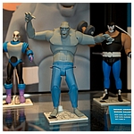 DC-Collectibles-2017-International-Toy-Fair-012.jpg