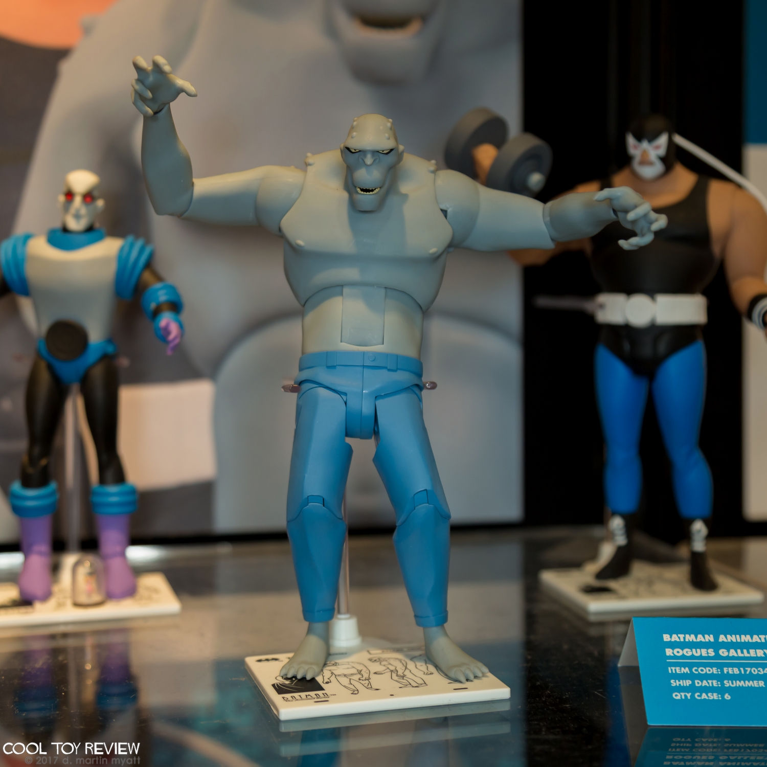 DC-Collectibles-2017-International-Toy-Fair-012.jpg