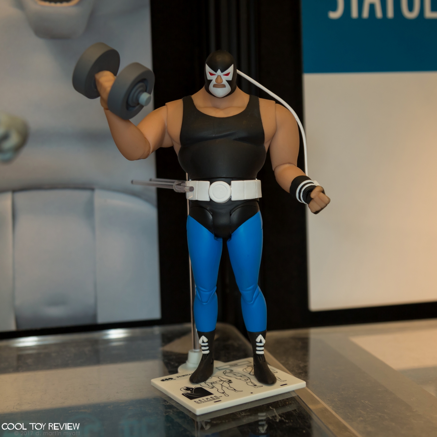 DC-Collectibles-2017-International-Toy-Fair-013.jpg