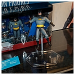 DC-Collectibles-2017-International-Toy-Fair-017.jpg