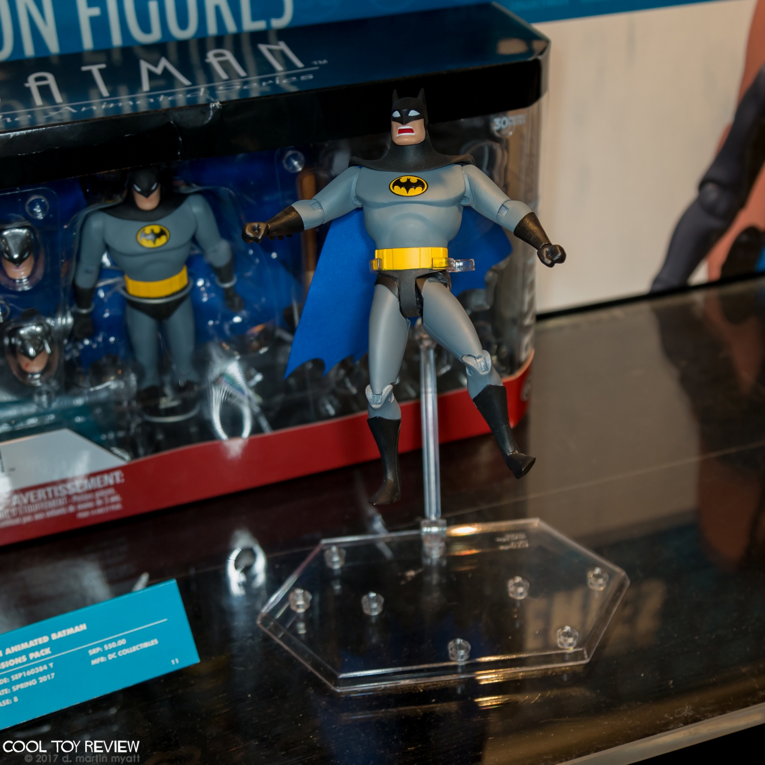 DC-Collectibles-2017-International-Toy-Fair-017.jpg