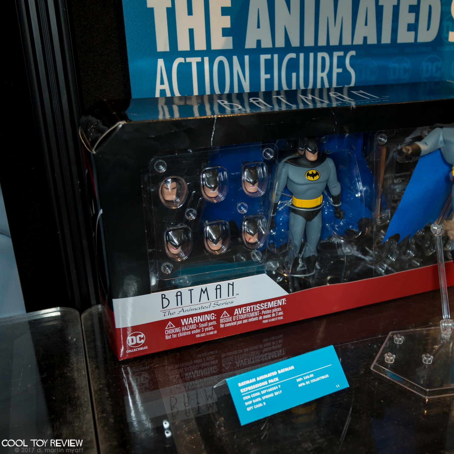 DC-Collectibles-2017-International-Toy-Fair-018.jpg