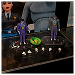 DC-Collectibles-2017-International-Toy-Fair-021.jpg