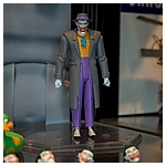 DC-Collectibles-2017-International-Toy-Fair-024.jpg