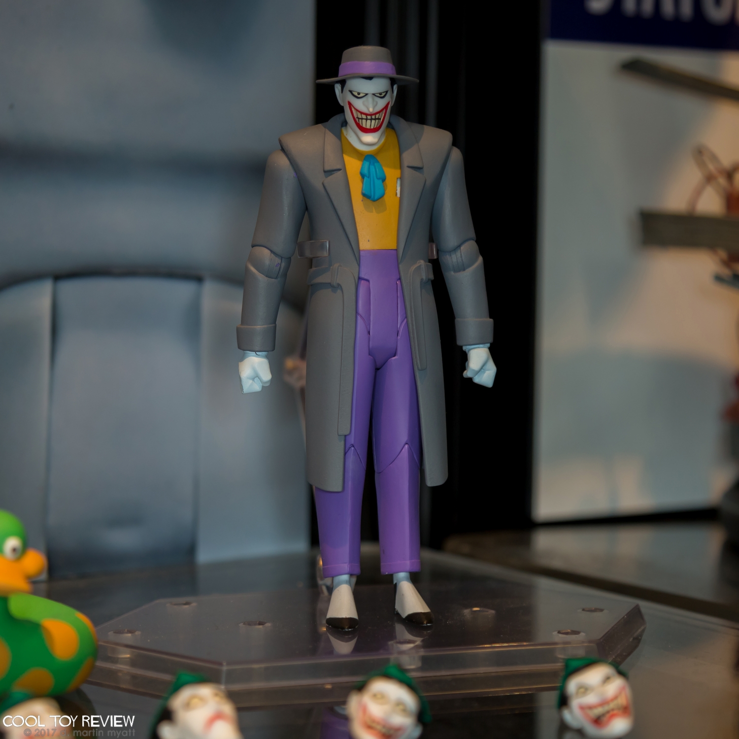 DC-Collectibles-2017-International-Toy-Fair-024.jpg