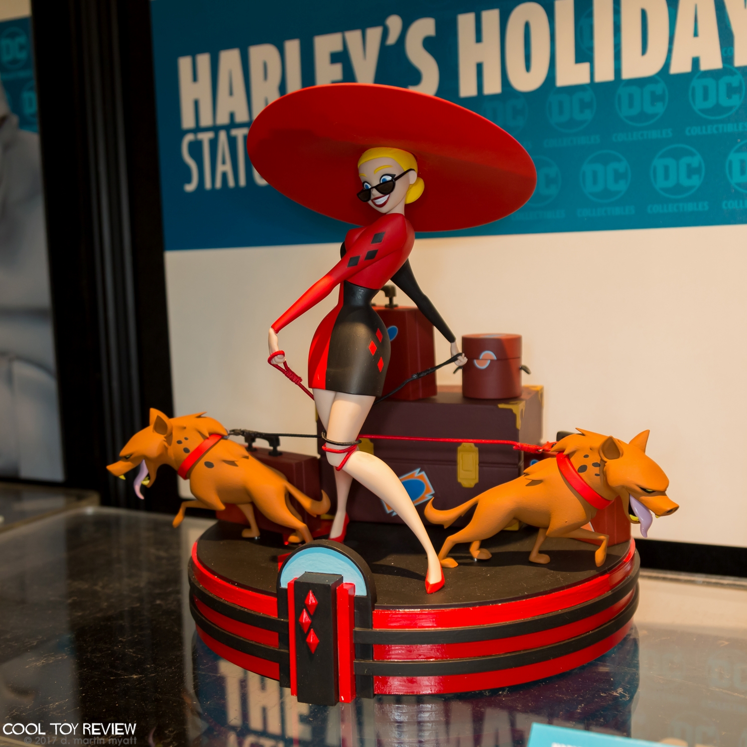 DC-Collectibles-2017-International-Toy-Fair-026.jpg