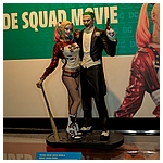 DC-Collectibles-2017-International-Toy-Fair-033.jpg