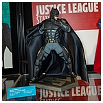 DC-Collectibles-2017-International-Toy-Fair-037.jpg