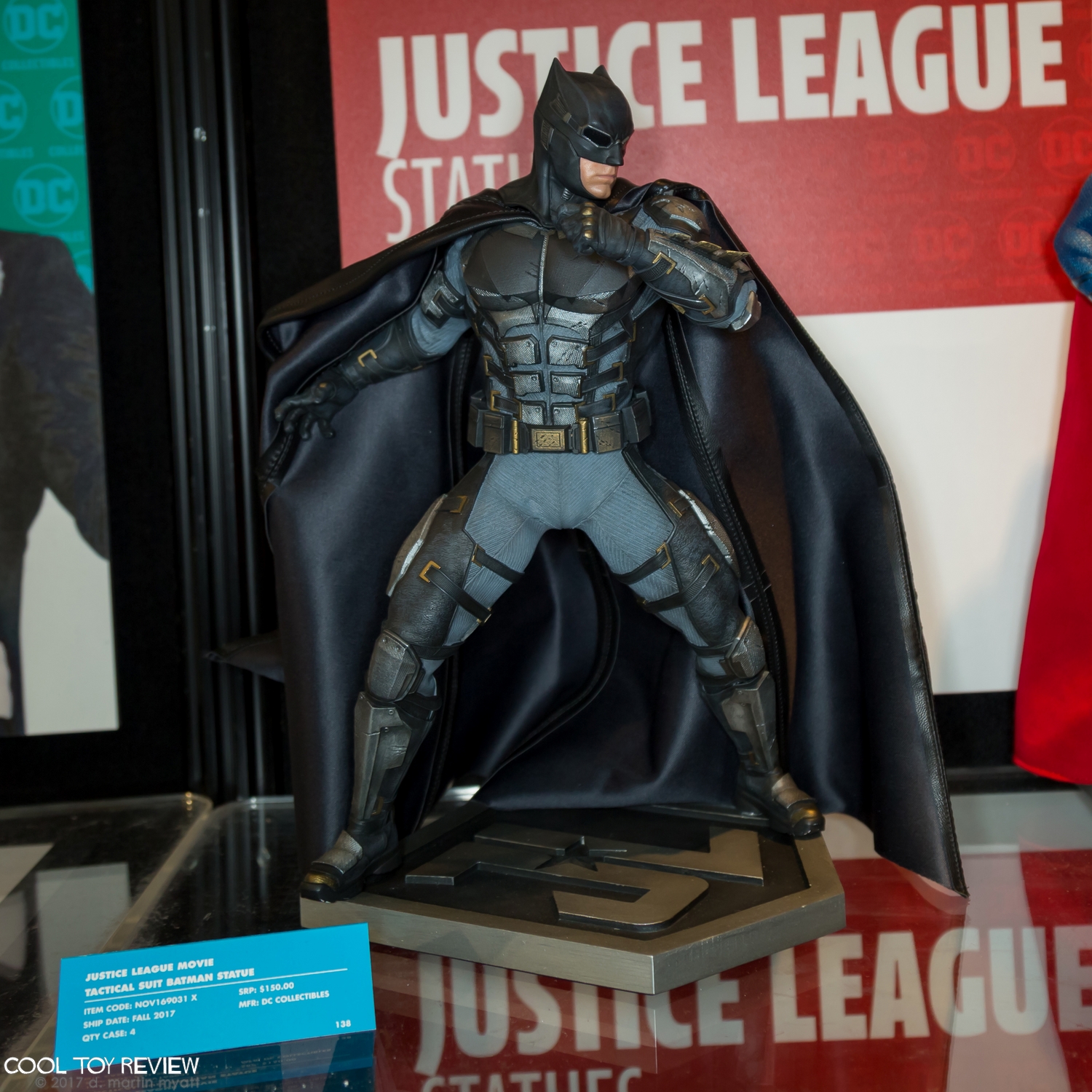 DC-Collectibles-2017-International-Toy-Fair-037.jpg