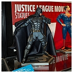 DC-Collectibles-2017-International-Toy-Fair-038.jpg
