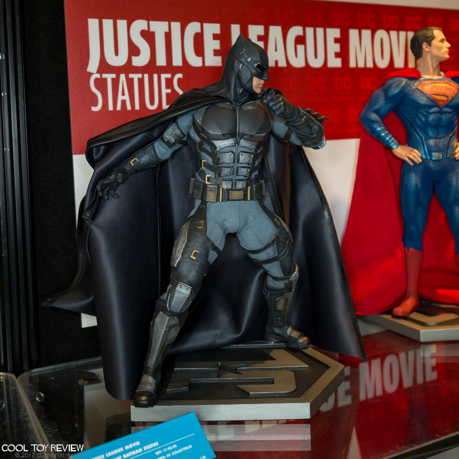 DC-Collectibles-2017-International-Toy-Fair-038.jpg