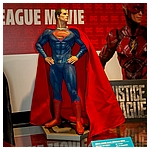 DC-Collectibles-2017-International-Toy-Fair-040.jpg