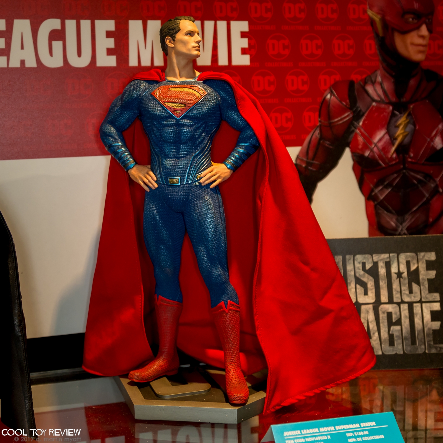 DC-Collectibles-2017-International-Toy-Fair-040.jpg