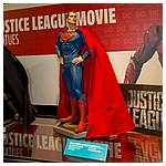 DC-Collectibles-2017-International-Toy-Fair-041.jpg