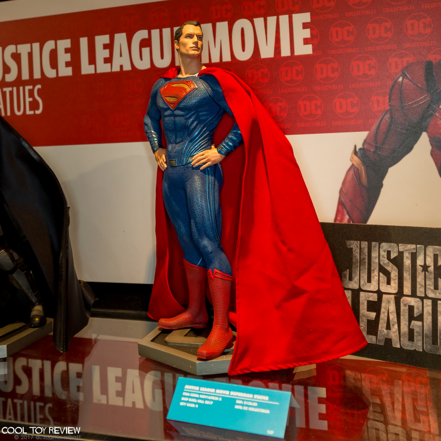 DC-Collectibles-2017-International-Toy-Fair-041.jpg