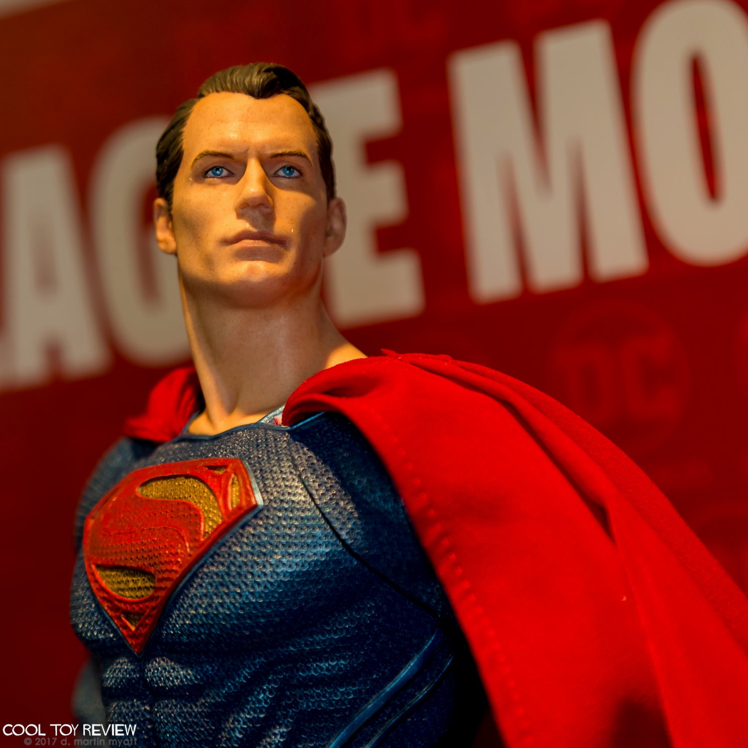 DC-Collectibles-2017-International-Toy-Fair-042.jpg