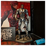 DC-Collectibles-2017-International-Toy-Fair-044.jpg