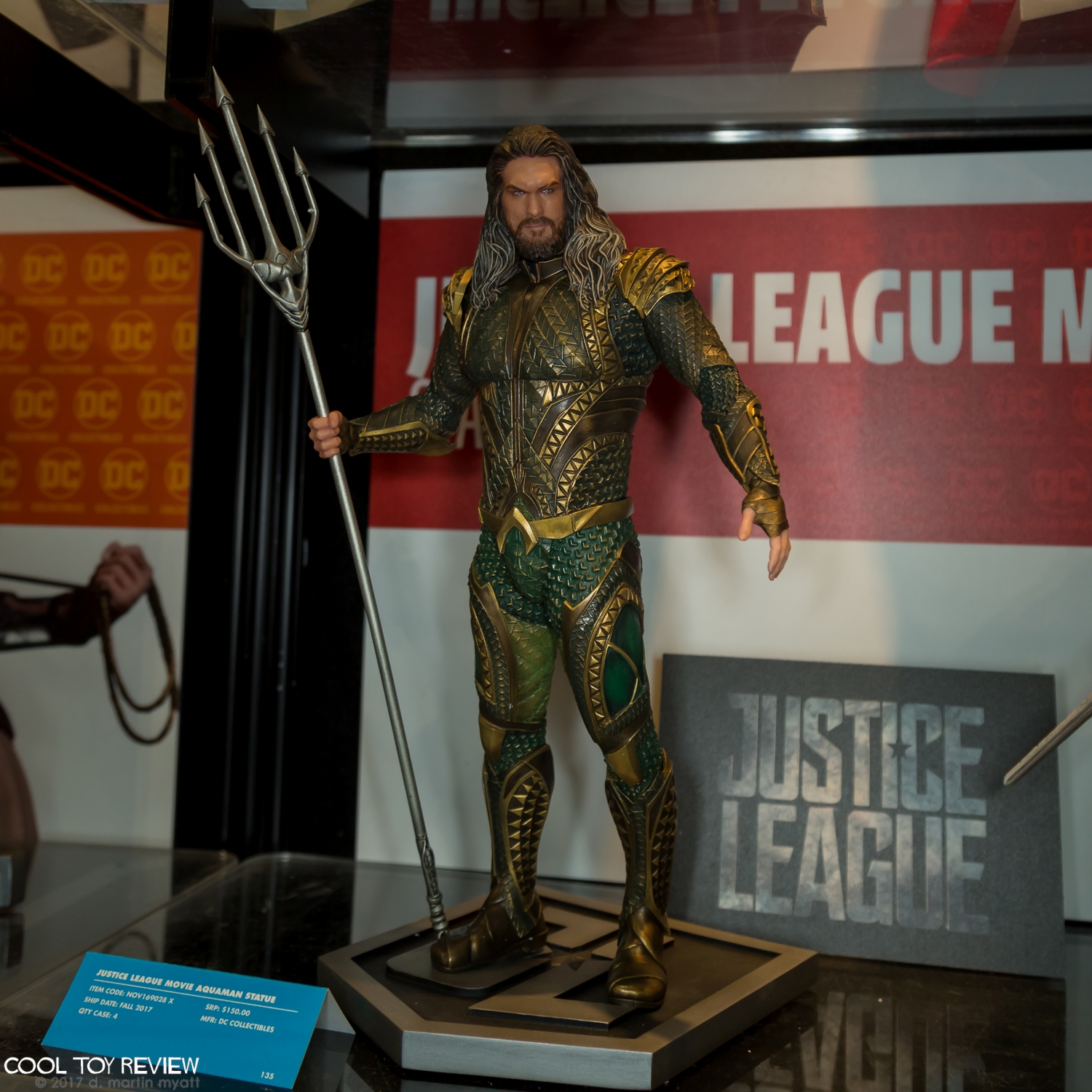 DC-Collectibles-2017-International-Toy-Fair-046.jpg