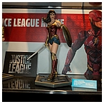 DC-Collectibles-2017-International-Toy-Fair-048.jpg