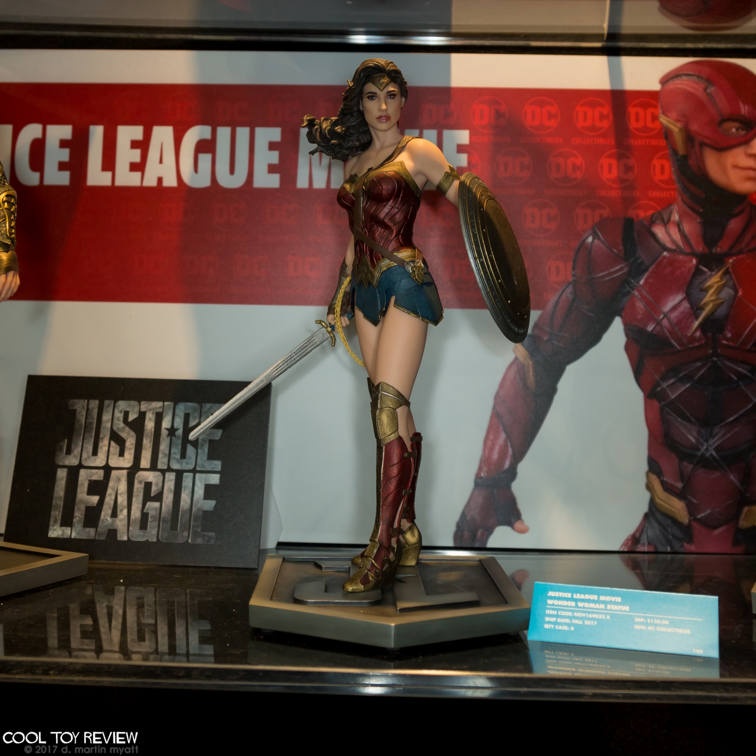 DC-Collectibles-2017-International-Toy-Fair-048.jpg