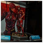 DC-Collectibles-2017-International-Toy-Fair-051.jpg