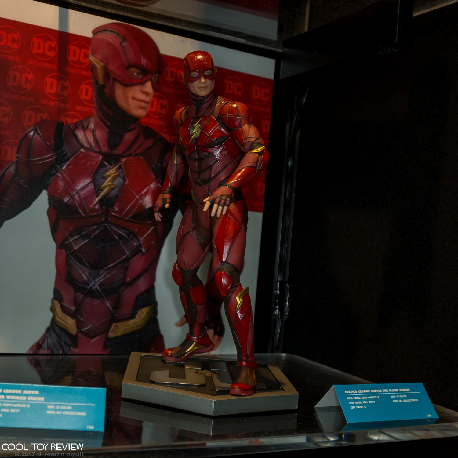 DC-Collectibles-2017-International-Toy-Fair-051.jpg