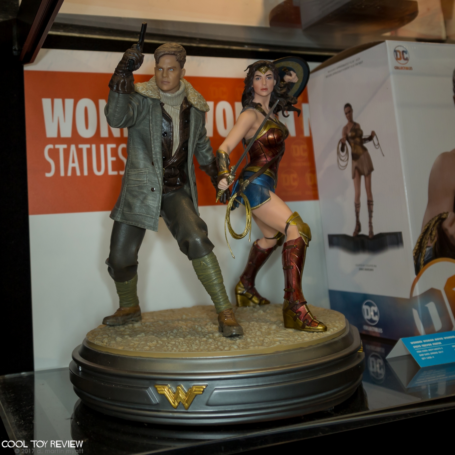 DC-Collectibles-2017-International-Toy-Fair-053.jpg