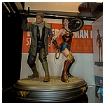 DC-Collectibles-2017-International-Toy-Fair-054.jpg