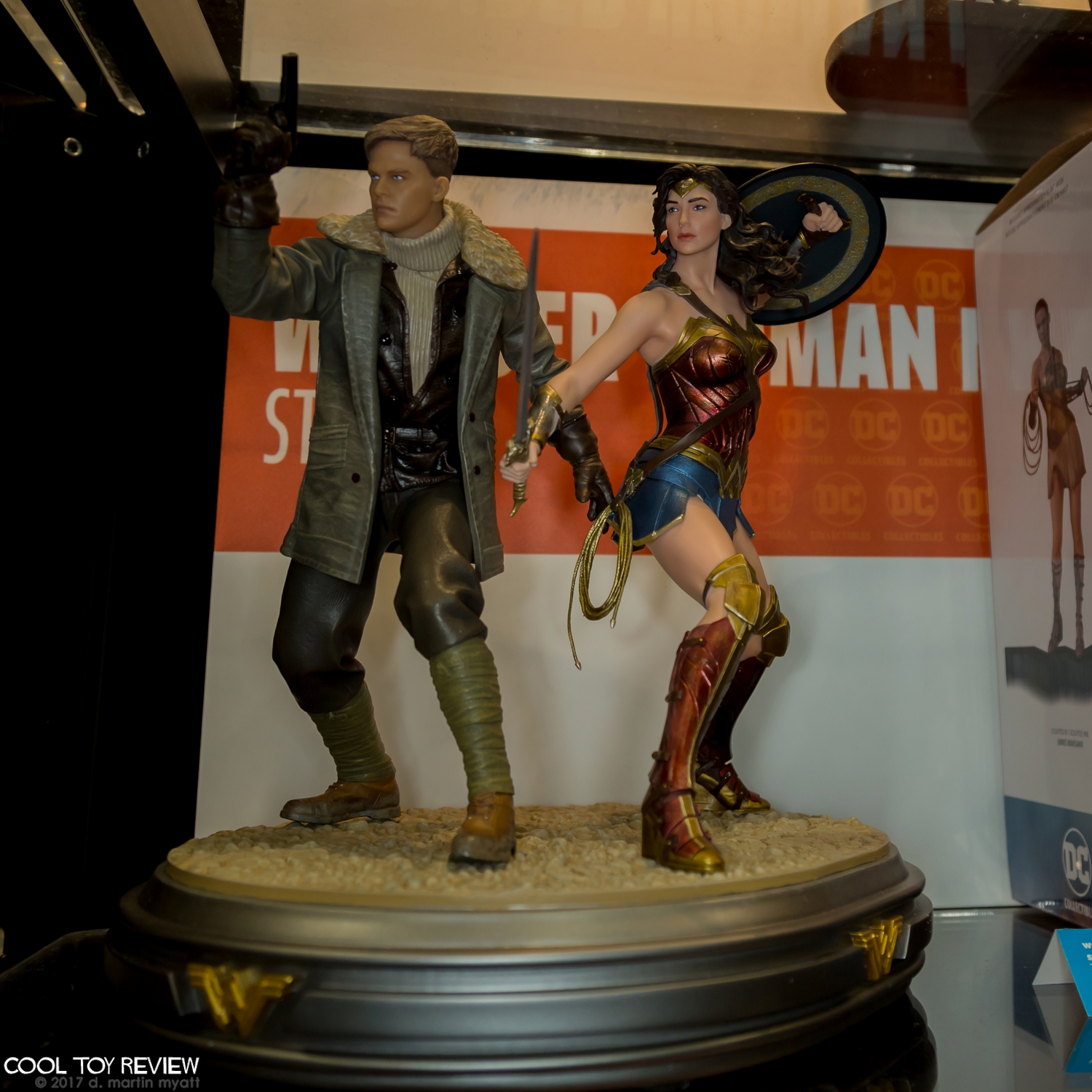 DC-Collectibles-2017-International-Toy-Fair-054.jpg