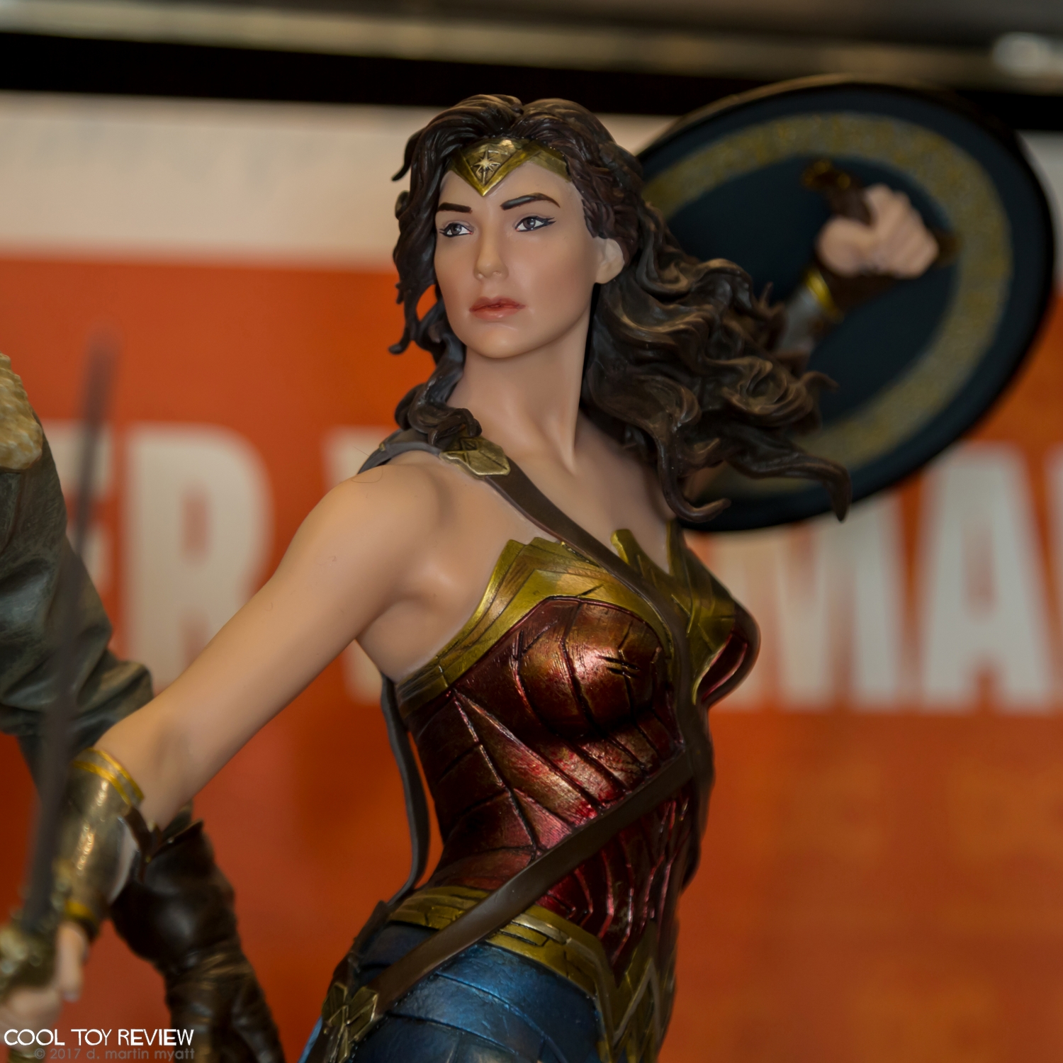 DC-Collectibles-2017-International-Toy-Fair-055.jpg