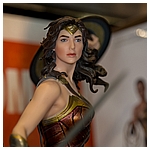 DC-Collectibles-2017-International-Toy-Fair-056.jpg