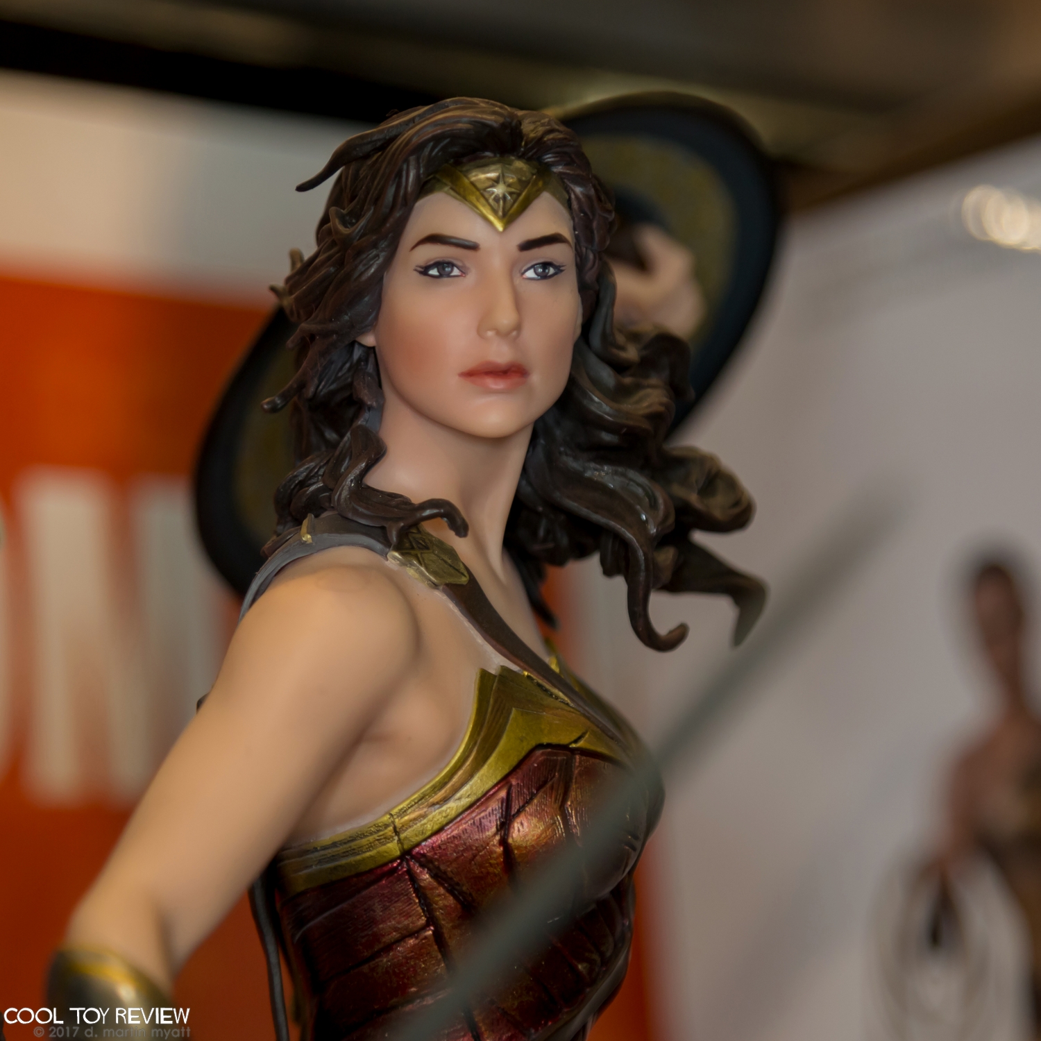 DC-Collectibles-2017-International-Toy-Fair-056.jpg