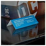 DC-Collectibles-2017-International-Toy-Fair-057.jpg