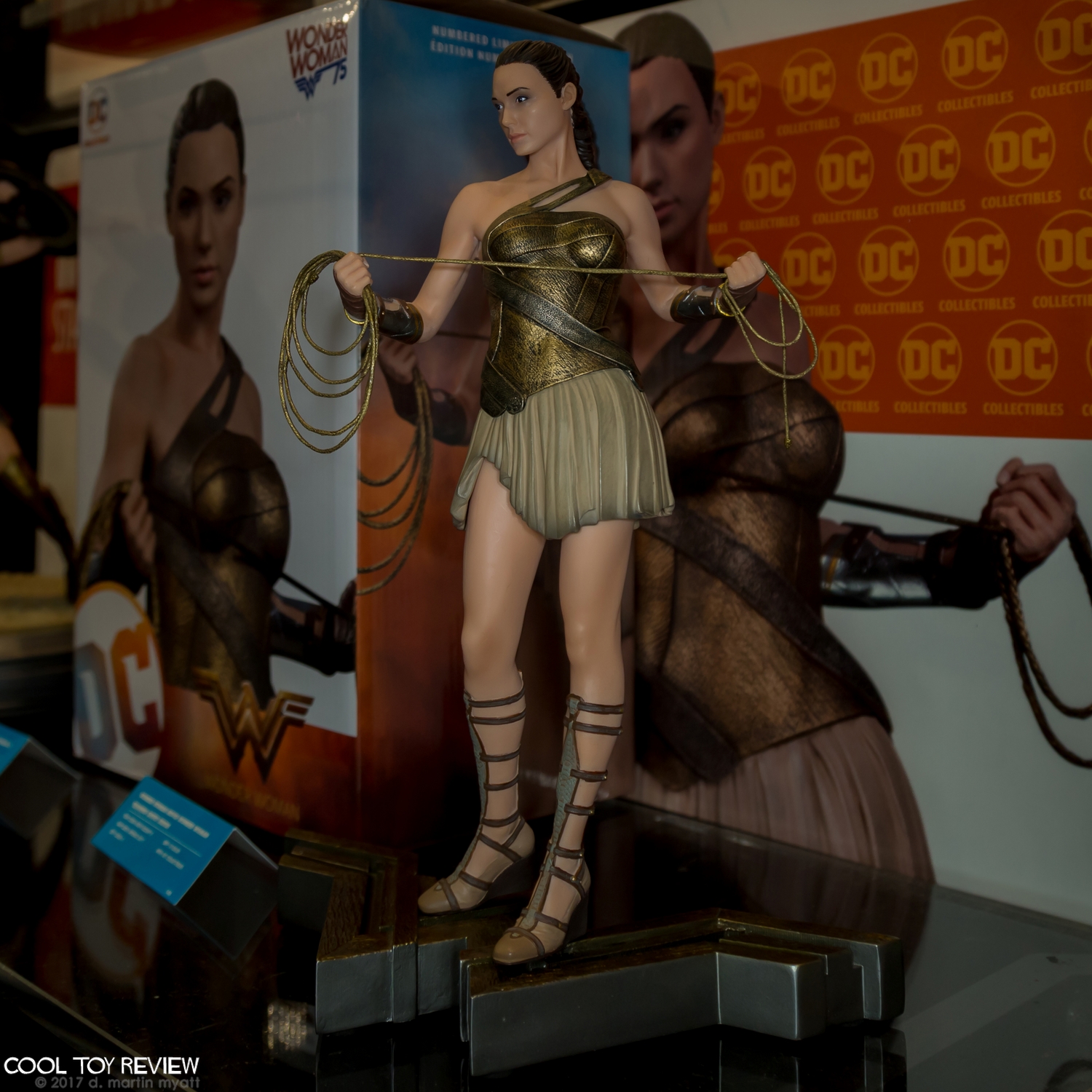 DC-Collectibles-2017-International-Toy-Fair-059.jpg