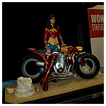 DC-Collectibles-2017-International-Toy-Fair-065.jpg