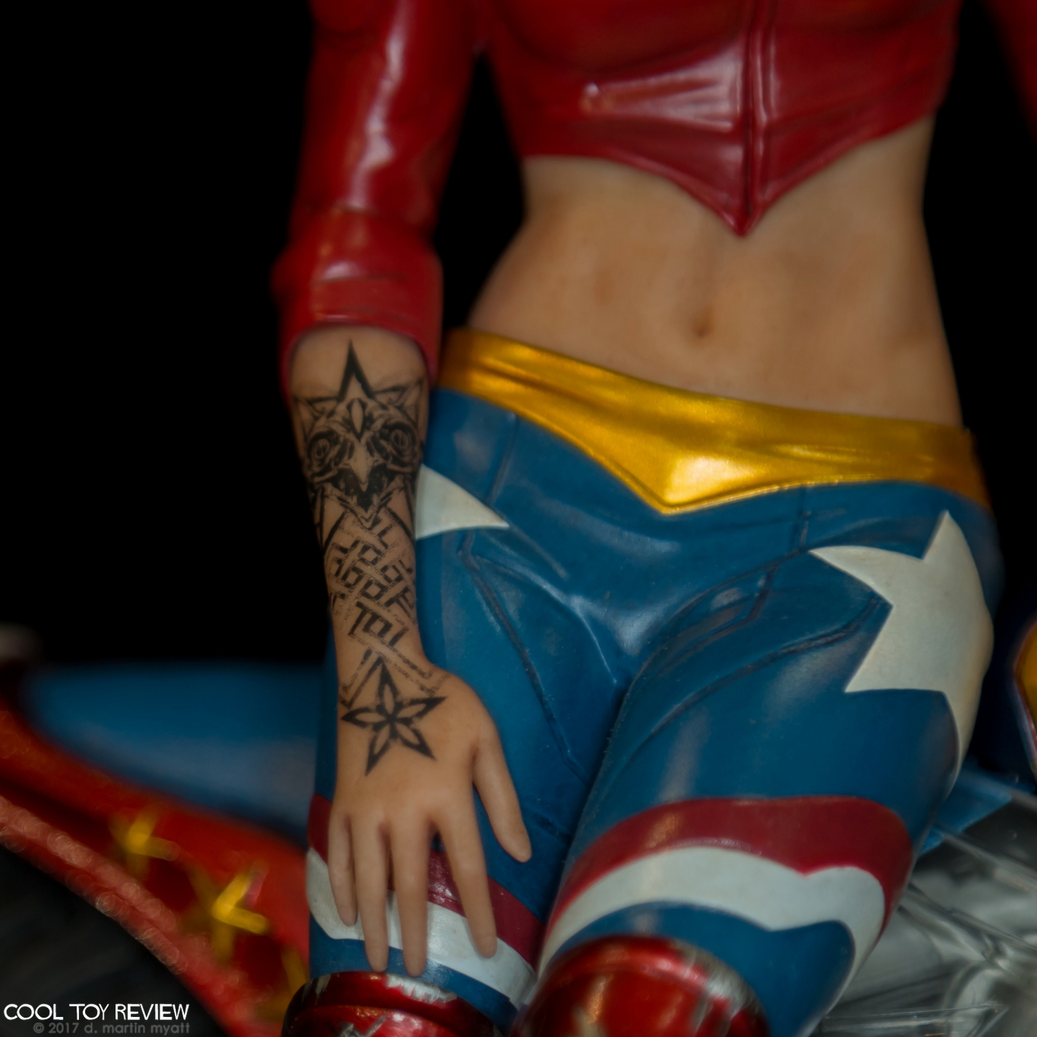 DC-Collectibles-2017-International-Toy-Fair-068.jpg