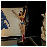 DC-Collectibles-2017-International-Toy-Fair-072.jpg