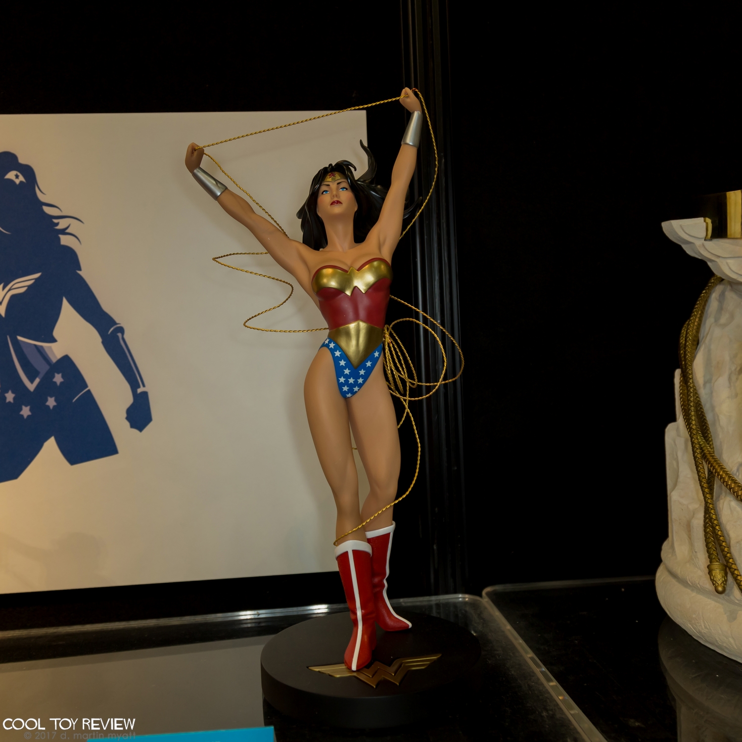 DC-Collectibles-2017-International-Toy-Fair-072.jpg